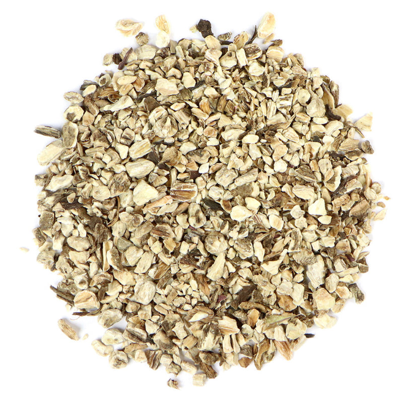 Burdock Root